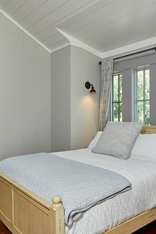 Guest-Cottage-3-HQ