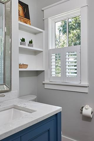 Guest-Cottage-4-HQ