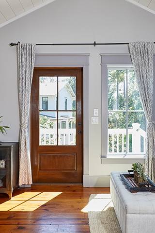 Guest-Cottage-5-HQ