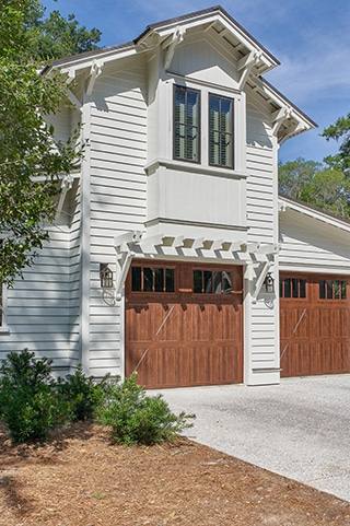 EXT-Guest-Cottage-Rear-HQ