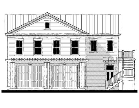 163102 Garage