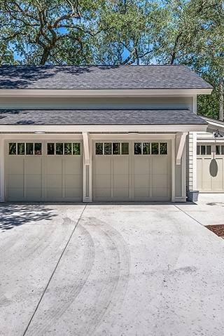 RB-19-Sandy-Hill-Exteriors-5