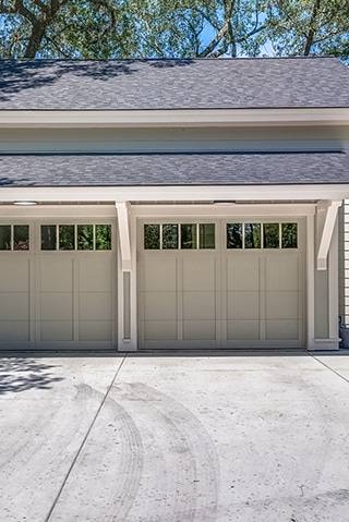 RB-19-Sandy-Hill-Garage