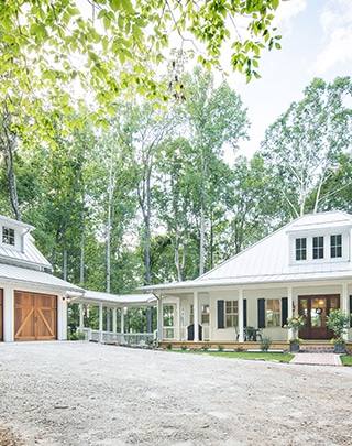 2017-06.t-Olive.houzz-10-of-46