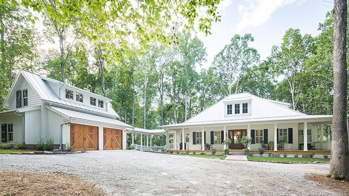 2017-06.t-Olive.houzz-10-of-46