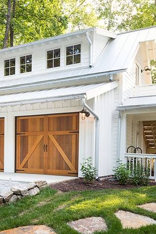 2017-06.t-Olive.houzz-18-of-46