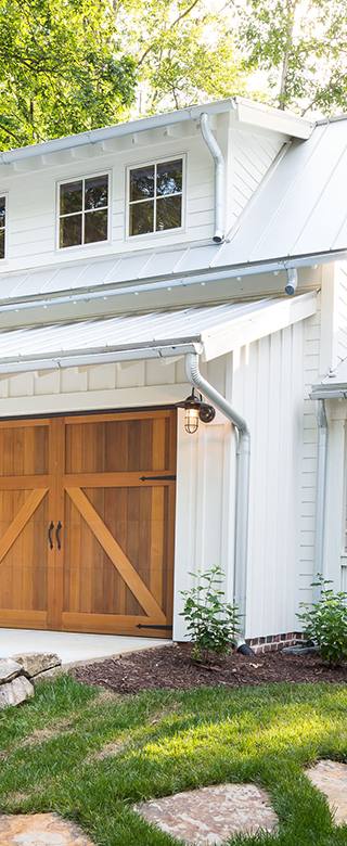 2017-06.t-Olive.houzz-18-of-46-2