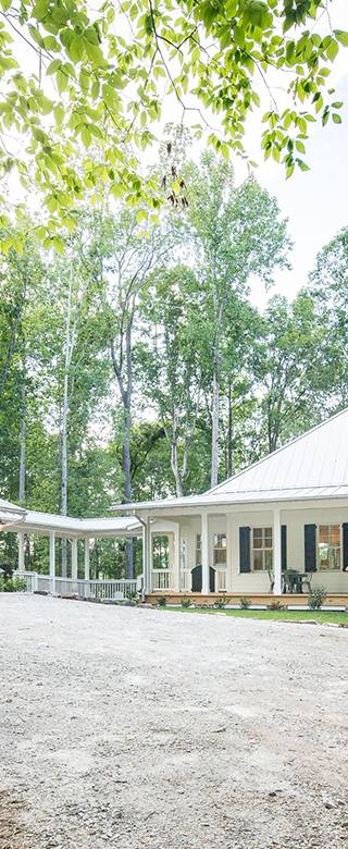 2017-06.t-Olive.houzz-9-of-46