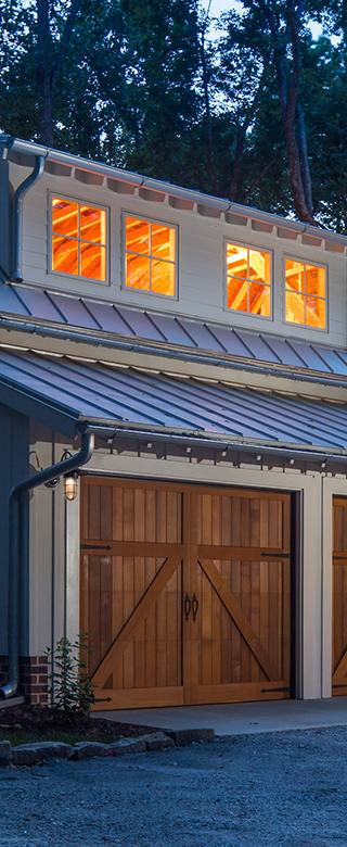 2017-06.t-Olive.houzz-46-of-46-2