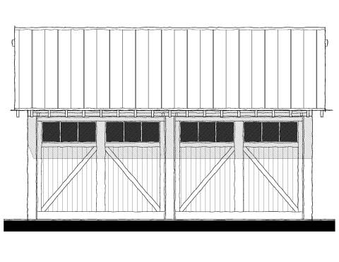 17103 Carport
