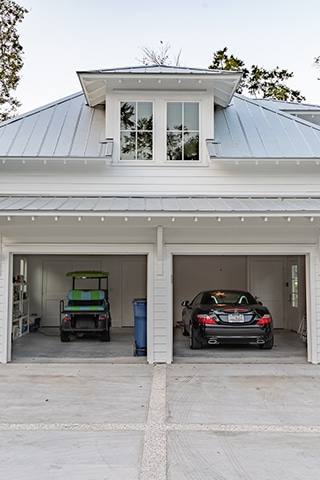 Garage-1