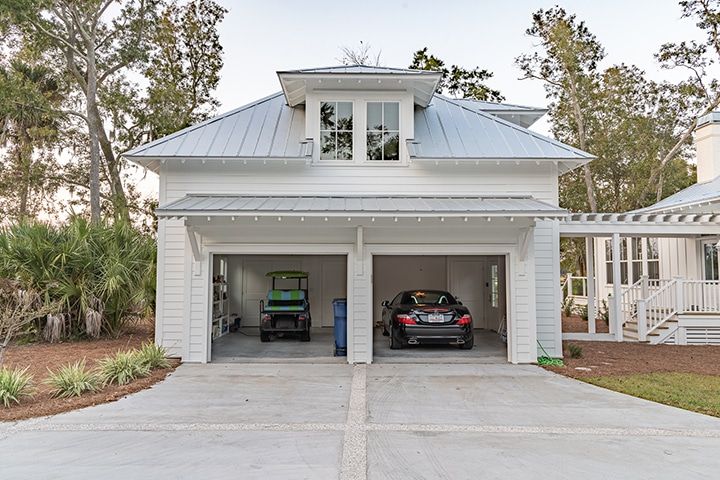 Garage-1