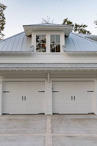 Garage-2