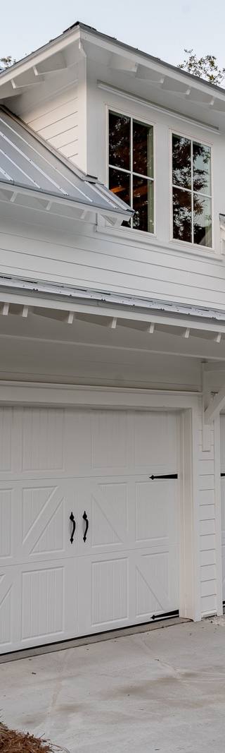 Garage-4