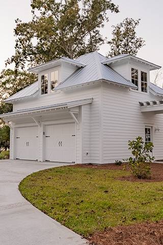 Garage-5-1