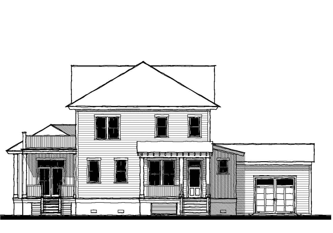 173170 — featured elevation