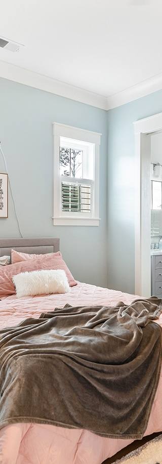 637EllisStreetbyKeenEyeMarketing-34