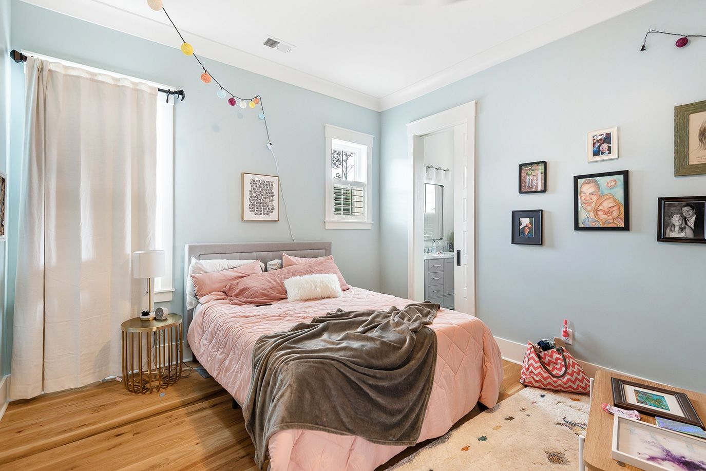 637EllisStreetbyKeenEyeMarketing-34