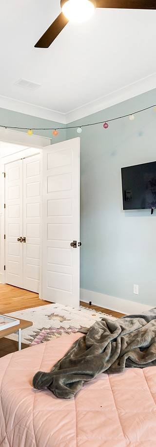 637EllisStreetbyKeenEyeMarketing-35