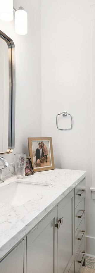 637EllisStreetbyKeenEyeMarketing-36
