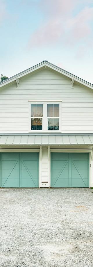 637EllisStreetbyKeenEyeMarketing-47