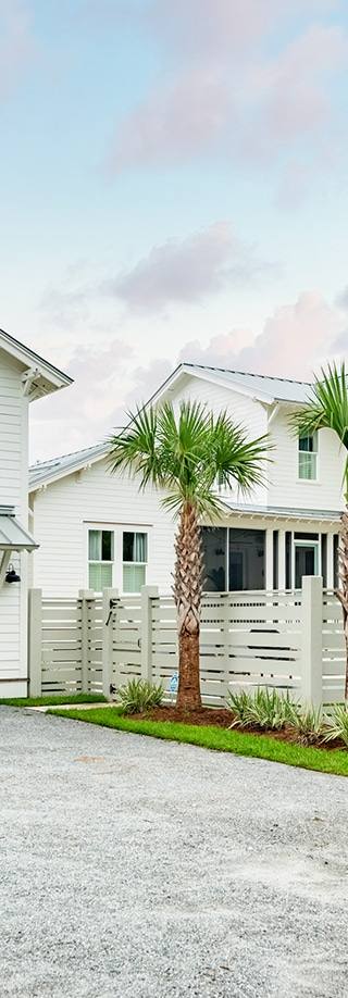 637EllisStreetbyKeenEyeMarketing-48