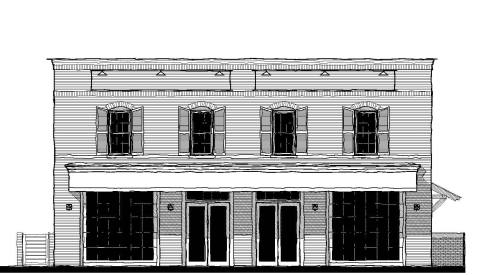 18202-A1 Mixed Use