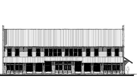 18202-C1 Mixed Use