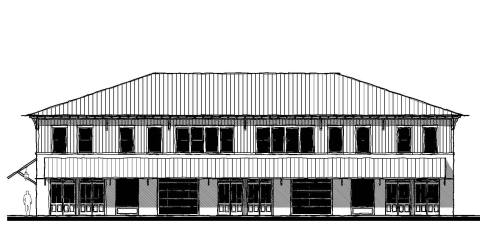 18202-C3 Mixed Use