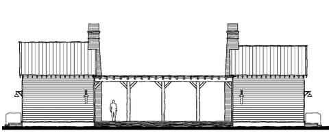18202-I2