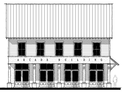 18202-N Mixed Use