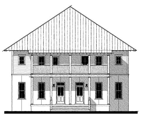 18202-P2 Duplex
