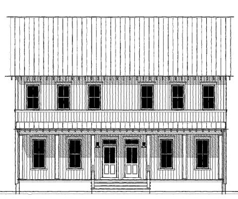 18202-P3 Duplex