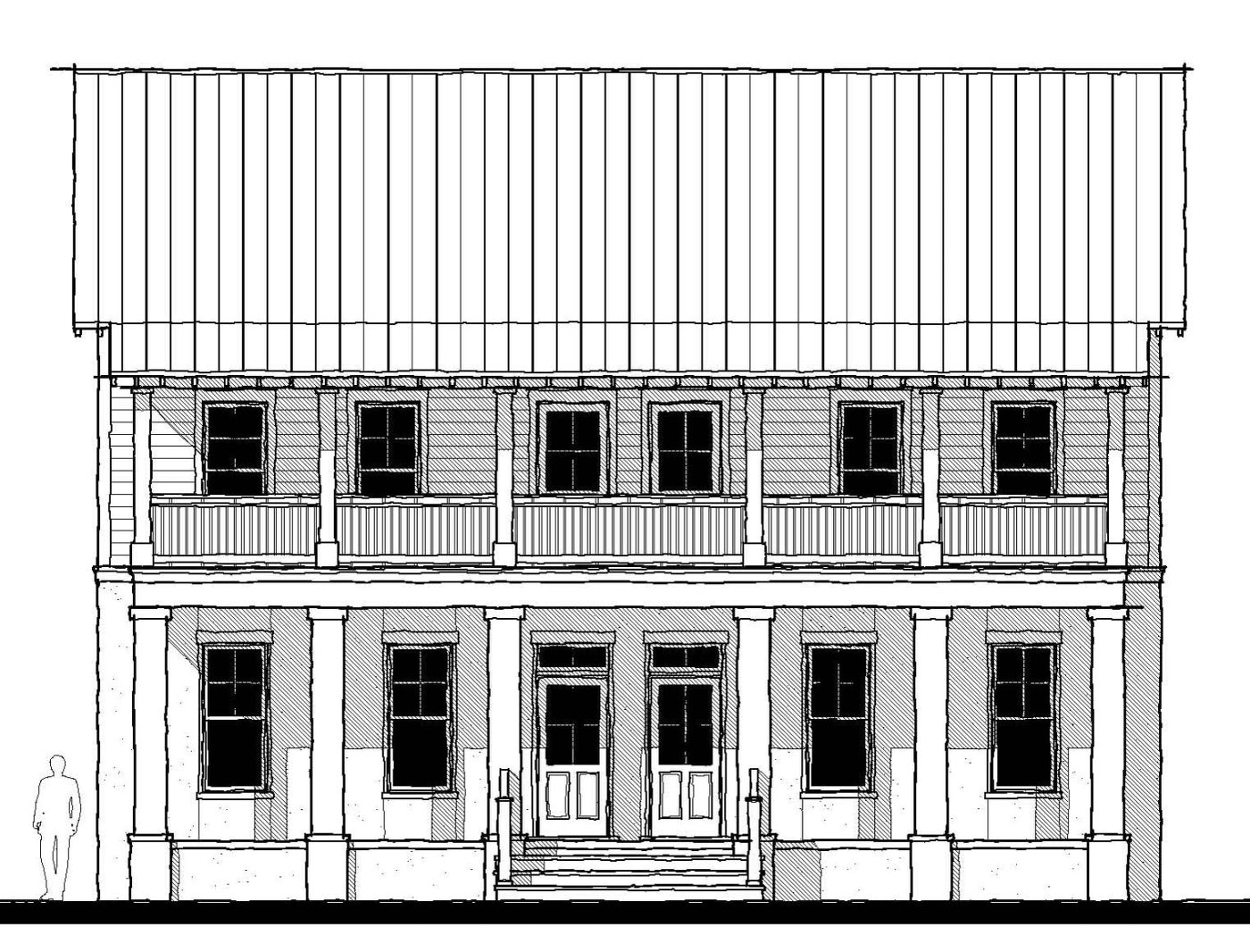 18202-Q2 — featured elevation