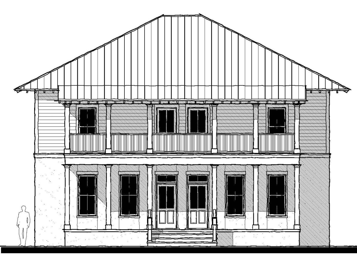 18202-Q3 — featured elevation