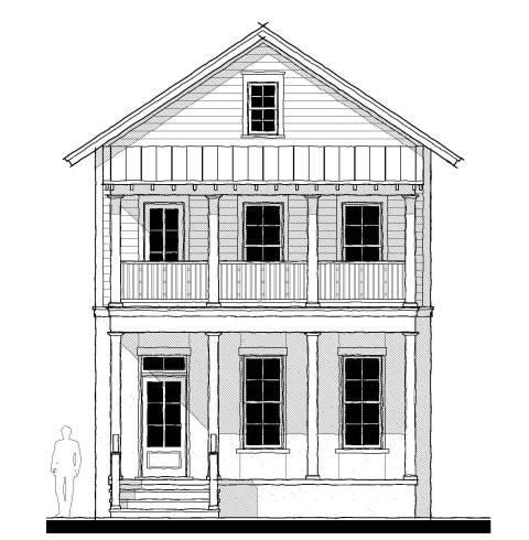 18202-R2
