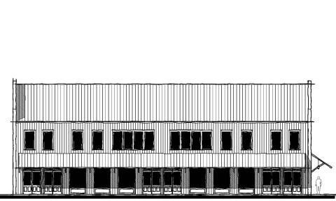 18202C2- Mixed Use