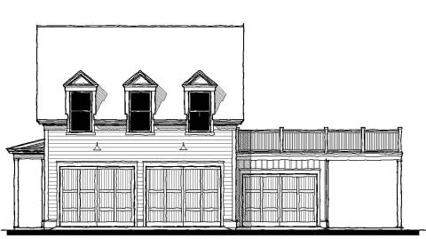 183179 Garage