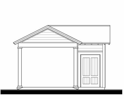 18344 Carport