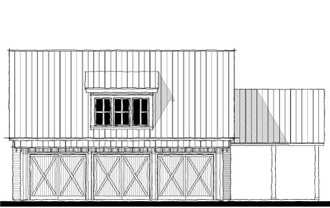 18359 Garage