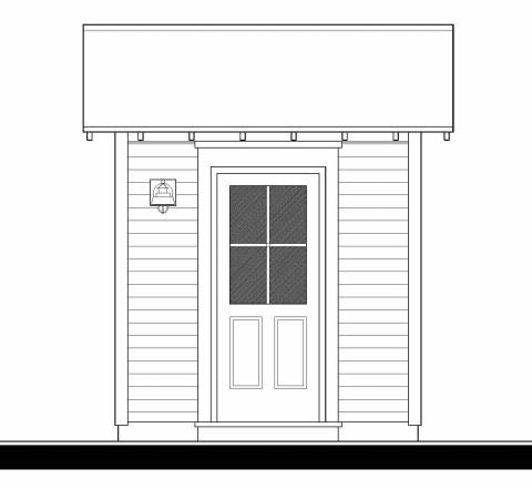 18409G-Shed