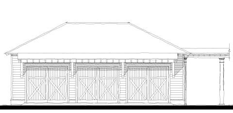 19342 Garage