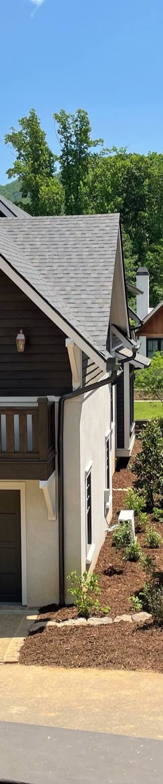 19406C-carriage-house