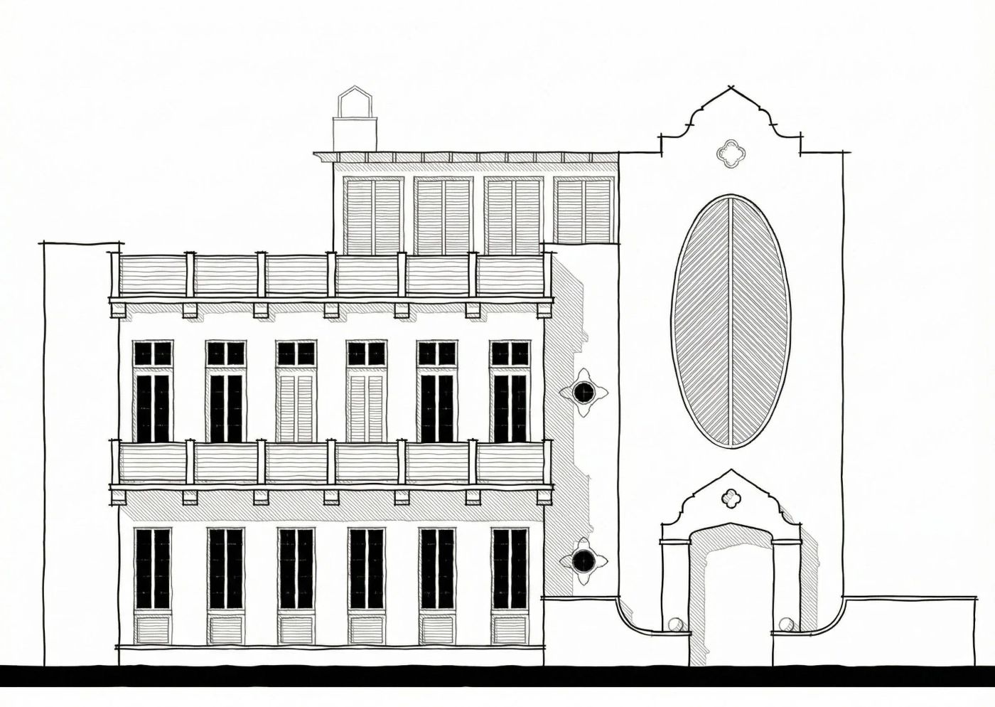 Featured house plan image