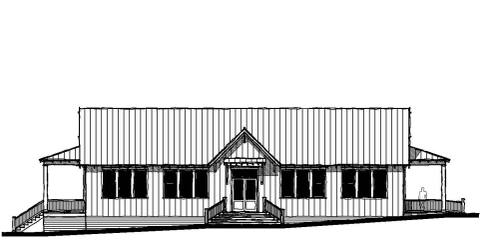 2-Classroom Learning Center (TL18210)