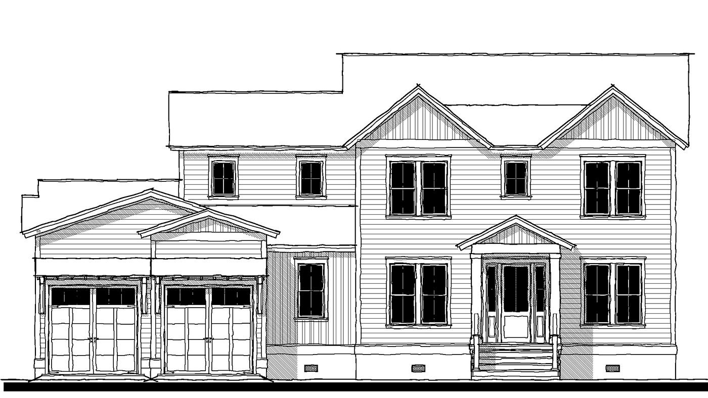 20129 — featured elevation