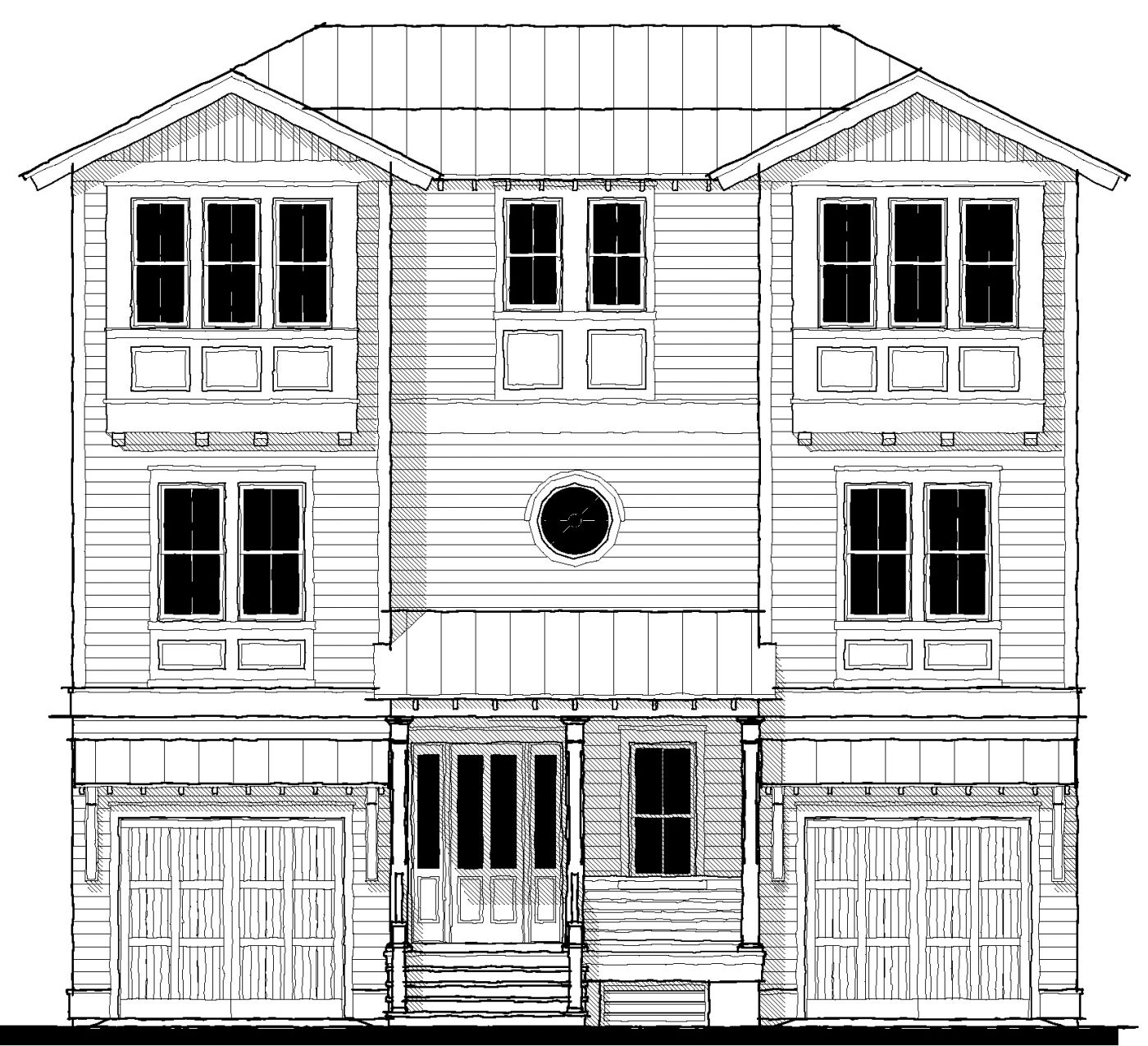 203175 — featured elevation