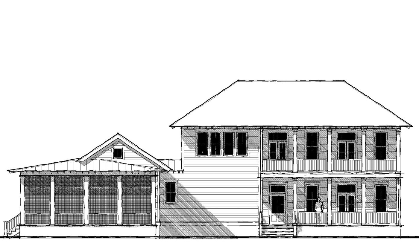21113 — featured elevation