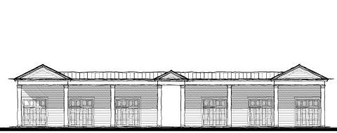 21202 Carport