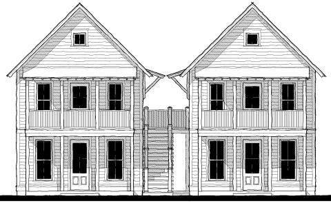 213114-1 Quadraplex